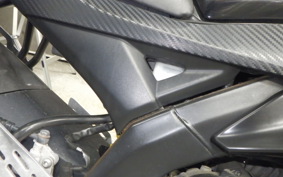 YAMAHA YZF-R15
