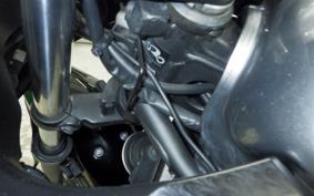 KAWASAKI NINJA 250 ABS 2020 EX250L