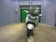 Фото Suzuki SKYWAVE 650 LX 2014 с японского аукциона