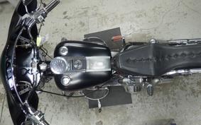 HARLEY FLH 1340 1996
