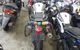 HONDA NC750L RC67