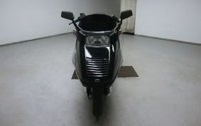 HONDA FUSION MF02