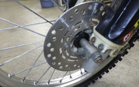 HONDA CRF150R 1998 KE03