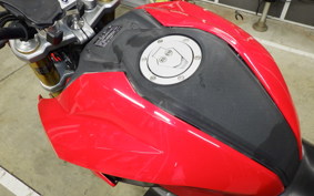 BMW G310R 2019