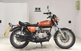 SUZUKI GT550 GT550