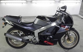 HONDA CBR250R MC19