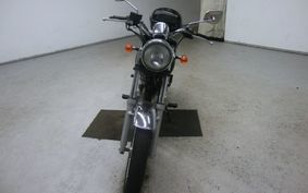 SUZUKI VOLTY NJ47A