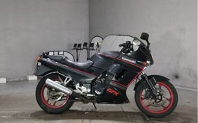 KAWASAKI GPX250R EX250E
