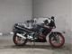 Фото Kawasaki GPX250R с японского аукциона
