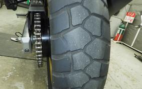 SUZUKI DL650 ( V-Strom 650 ) XTA 2020 C733A