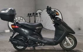 YAMAHA AKUSHI STREET SE53J