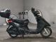 Фото Yamaha AKUSHI STREET с японского аукциона