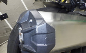 KAWASAKI Z1100-2 2026 ZRT10G