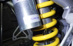 DUCATI ST2 2004