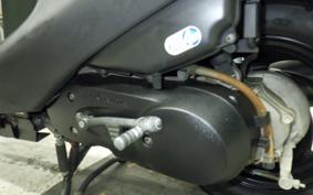 HONDA SPACY 100 JF13