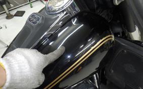 HARLEY FLHTCUI 1340 1998