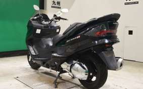 SUZUKI SKYWAVE 250 (Burgman 250) S Gen.3 2013 CJ44A