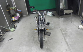 HONDA GORILLA 1998 Z50J