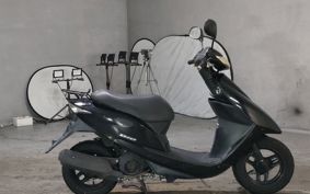 HONDA DIO AF68