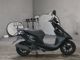Фото Honda DIO с японского аукциона