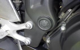YAMAHA YZF-R25 2023 RG43J