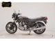 Фото Honda CBX1000 1980 с японского аукциона