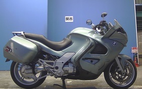 BMW K1200GT 0548