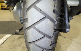 HONDA ADV160 1981 KF54