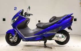 SUZUKI SKYWAVE 250 (Burgman 250) S 2 2023 CJ43A