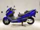 Фото Suzuki SKYWAVE 250 S 2 2023 с японского аукциона