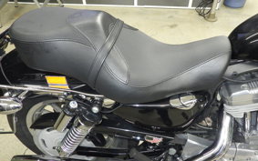 HARLEY XL883LI 2009