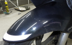 HONDA PCX 125 2018 JF28
