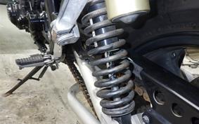 KAWASAKI ZRX1100 1998 ZRT10C