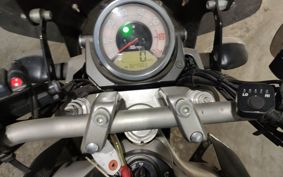 YAMAHA MT-01 2009 RP18
