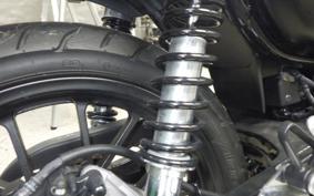 HONDA GB350 2024 NC59