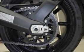 DUCATI SCRAMBLER ICON 2017
