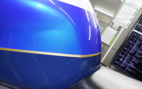HONDA CBR900RR 2 1999