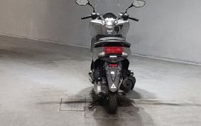 HONDA PCX 125 JF56