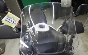 SUZUKI DL650 ( V-Strom 650 ) XTA 2020 C733A