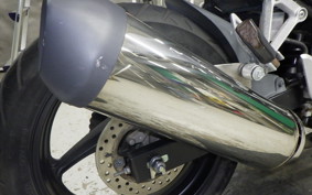 HONDA CBR250R GEN 3 2012 MC41