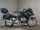 Фото BMW R 1250RT 2019 с японского аукциона