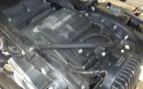 HARLEY FLBS 1870 2023