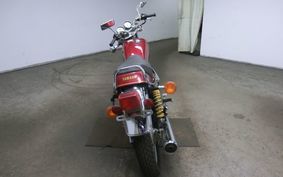 YAMAHA SR400 1998 1JR
