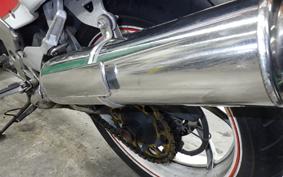 HONDA VFR400R 1989 NC30