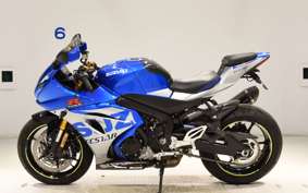 SUZUKI GSX-R1000R A 2022 DM11G