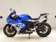Фото Suzuki GSX-R1000R 2022 с японского аукциона