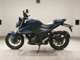Фото Suzuki GIXXER 250 1989 с японского аукциона