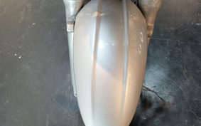 KAWASAKI BALIUS 250 ZR250A