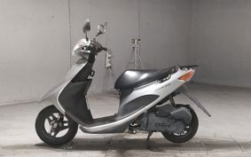 SUZUKI ADDRESS V50 CA44A