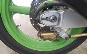 KAWASAKI KR-1 1992 KR250B